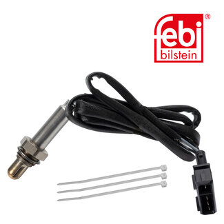 FEBI Bilstein Lambda-Sonde - Still - Still