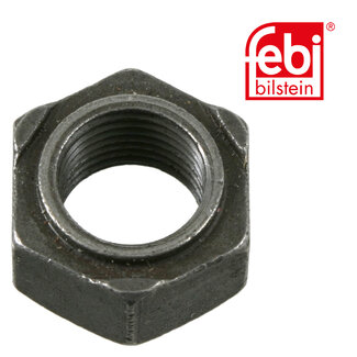 FEBI Bilstein Welding Nut