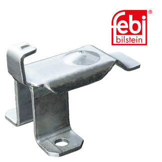 FEBI Bilstein Dummy Coupling - John Deere -John Deere