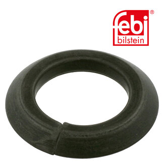 FEBI Bilstein Limes-Type Conical Spring Washer for wheel bolt