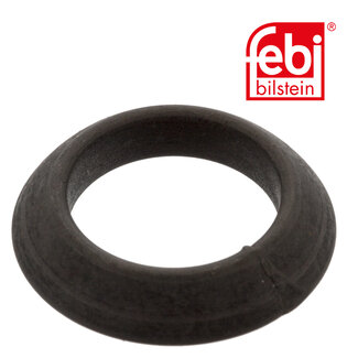 FEBI Bilstein Limes-Type Conical Spring Washer for wheel bolt