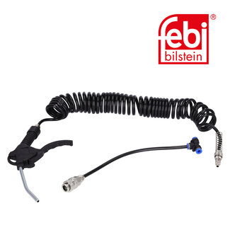 FEBI Bilstein Compressed Air Blow Gun