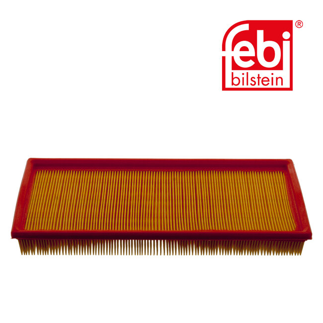 Luftfilter - Liebherr - Liebherr - 7009621