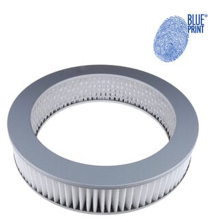 Blue Print Air Filter - Komatsu Ltd -Komatsu Ltd