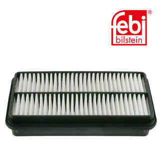 FEBI Bilstein Luftfilter - HITACHI - HITACHI