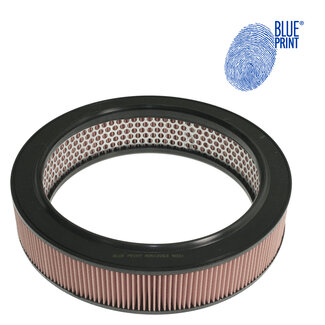 Blue Print Air Filter - Caterpillar, Komatsu Ltd -Caterpillar, Komatsu Ltd