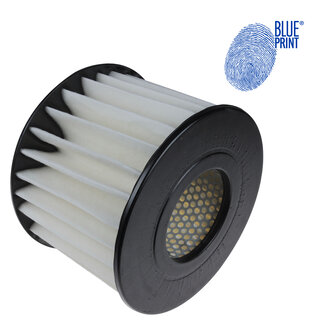 Blue Print Air Filter - Caterpillar -Caterpillar