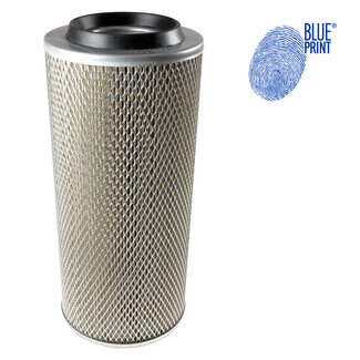Air Filter - AGCO, BOMAG, Case IH, Caterpillar, Claas, Deutz AG, Deutz-Fahr, Fahr, Fendt, John Deere, Kubota, Liebherr, Linde, Massey Ferguson, Steyr, Steyr