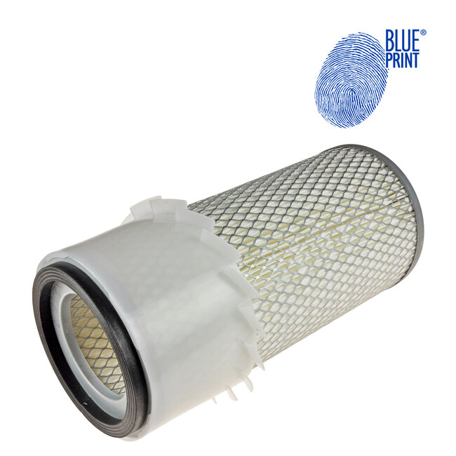 Luftfilter - Case IH, Caterpillar, Deutz AG, HITACHI, JCB Landpower, John Deere, Komatsu Ltd., Kubota, Liebherr, Linde, Massey Ferguson, New Holland - 0009830613, 0009830618, 0009830623, 0009830623V, 0009830628, 052561M1, 078-0070, 1024947, 1024947M91, 10