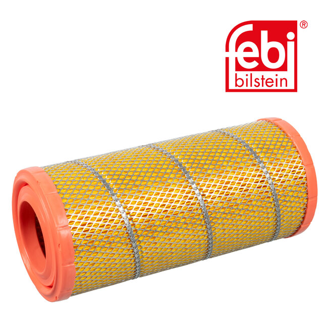 Air Filter - Case IH -Case IH - 500055021