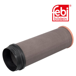 Air Filter - Liebherr -Liebherr