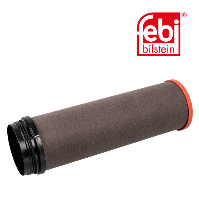 Air Filter - Liebherr -Liebherr - 592299114