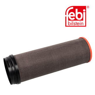 Air Filter - Claas, Liebherr -Claas, Liebherr