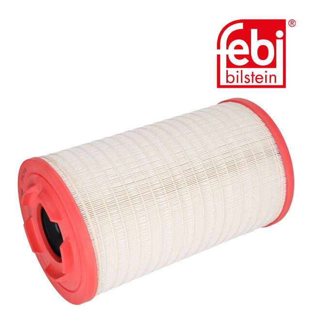 Air Filter - Liebherr -Liebherr - 571755608