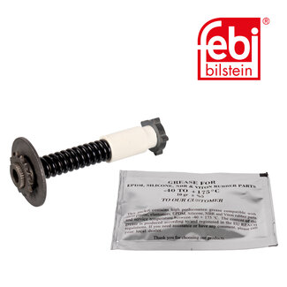 FEBI Bilstein Meenemer voor remklauw