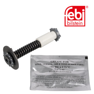 FEBI Bilstein Driver for brake caliper