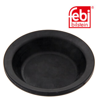 FEBI Bilstein Diaphragm standard stroke