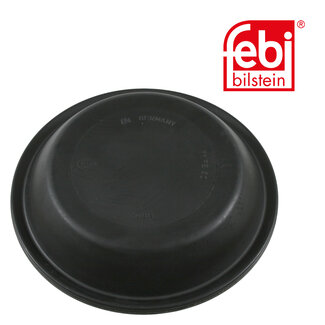 FEBI Bilstein Diaphragm standard stroke