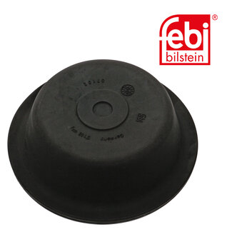 FEBI Bilstein Diaphragm long stroke - Komatsu Ltd -Komatsu Ltd