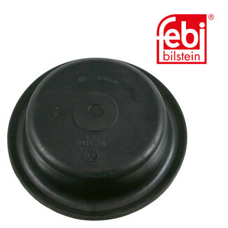 FEBI Bilstein Membrane Langhub