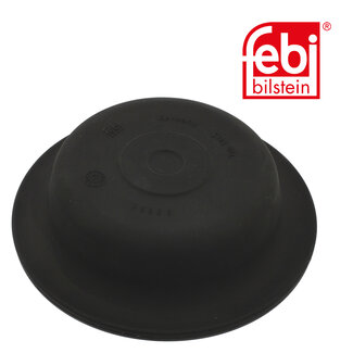 FEBI Bilstein Diaphragm long stroke