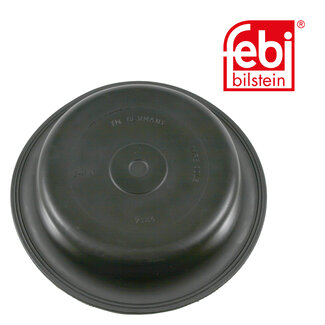 FEBI Bilstein Diaphragm long stroke