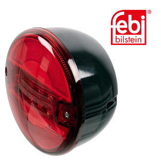 FEBI Bilstein Rear Fog Light
