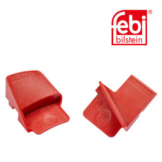 FEBI Bilstein Fitting Tool for elastic auxiliary belts