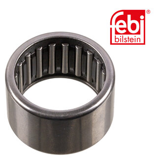 FEBI Bilstein Needle Bearing for shifting rod - Fendt -Fendt