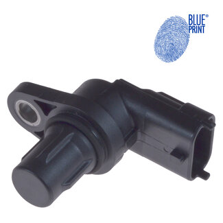 Blue Print Camshaft Sensor with sealing ring - Case IH, Kubota, New Holland