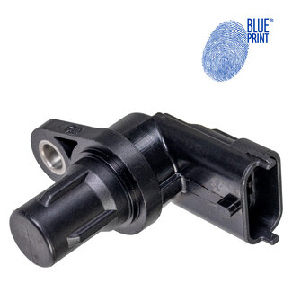 Blue Print Camshaft Sensor - Kubota -Kubota