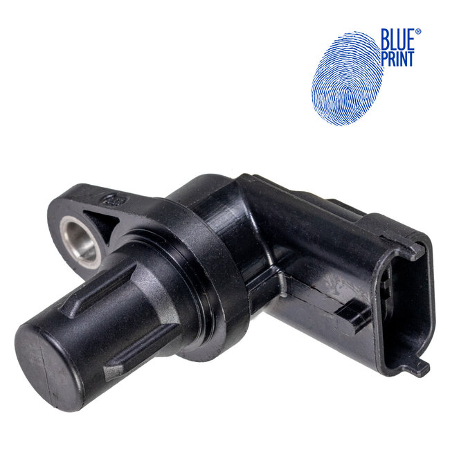 Blue Print Camshaft Sensor - Kubota -Kubota - 1J800-5977-1