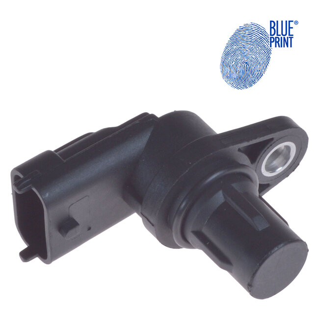 Blue Print Camshaft Sensor - Kubota, New Holland -Kubota, New Holland - 1J80059771, 504048261