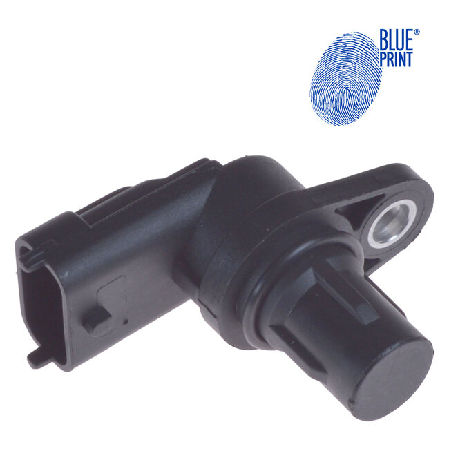 Blue Print Nockenwellensensor - Kubota, New Holland - Kubota, New Holland - 1J80059771, 504048261