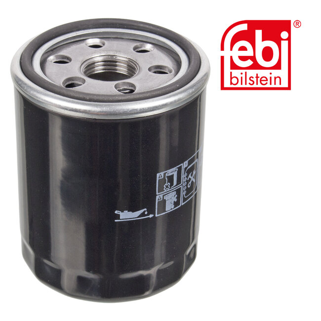 Ölfilter - Case IH, JCB Landpower, Komatsu Ltd - Case IH, JCB Landpower, Komatsu Ltd - 02/630225, 02/630225A, 20M-01R-2251, 311159A1