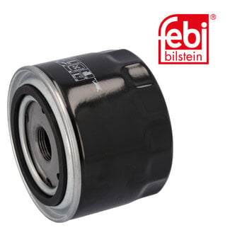 FEBI Bilstein Oliefilter - Case IH