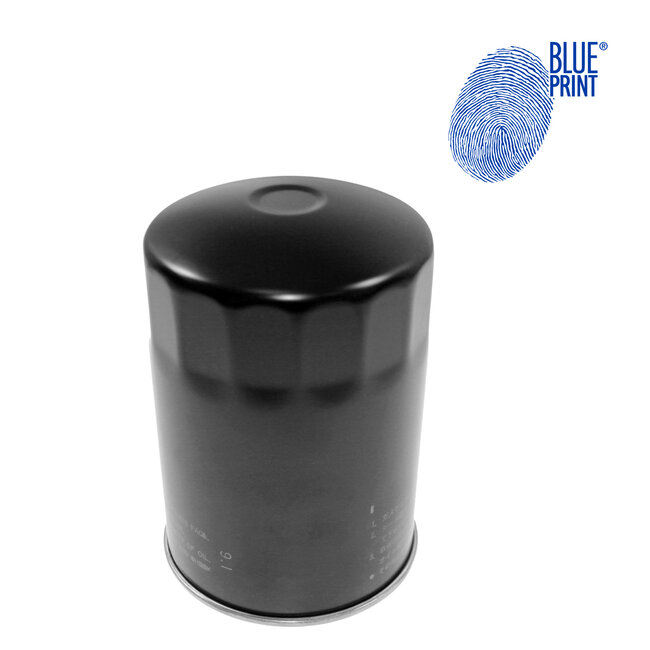 Ölfilter - Caterpillar, Kubota, Massey Ferguson, Steyr - 1447982M1, 1581371, 4060718, 69-4229E