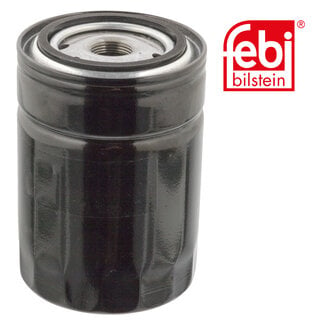 FEBI Bilstein Oil Filter - Case IH -Case IH