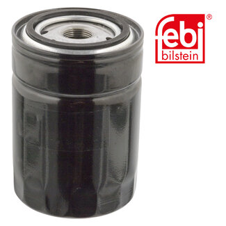 FEBI Bilstein Oliefilter - Case IH