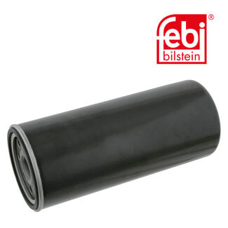 FEBI Bilstein Oil Filter - Caterpillar, Claas, JCB Landpower -Caterpillar, Claas, JCB Landpower