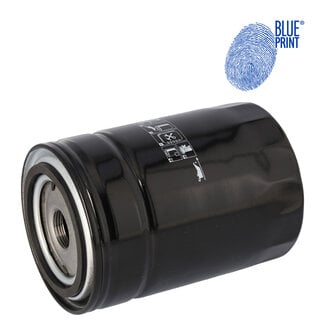 Blue Print Oil Filter - Case IH -Case IH