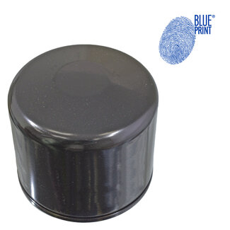 Blue Print Oil Filter - Case IH, Massey Ferguson, Same -Case IH, Massey Ferguson, Same