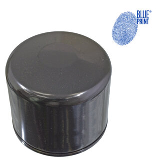 Oil Filter - Case IH, Massey Ferguson, Same -Case IH, Massey Ferguson, Same