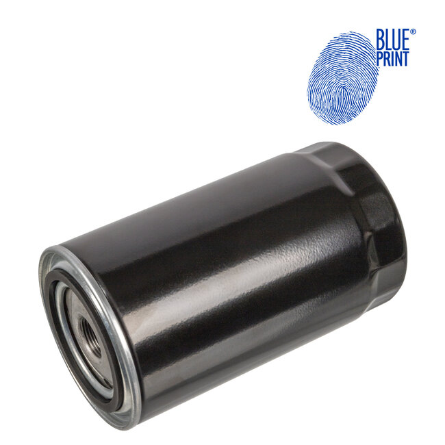 Blue Print Oil Filter - Case IH -Case IH - 2995561