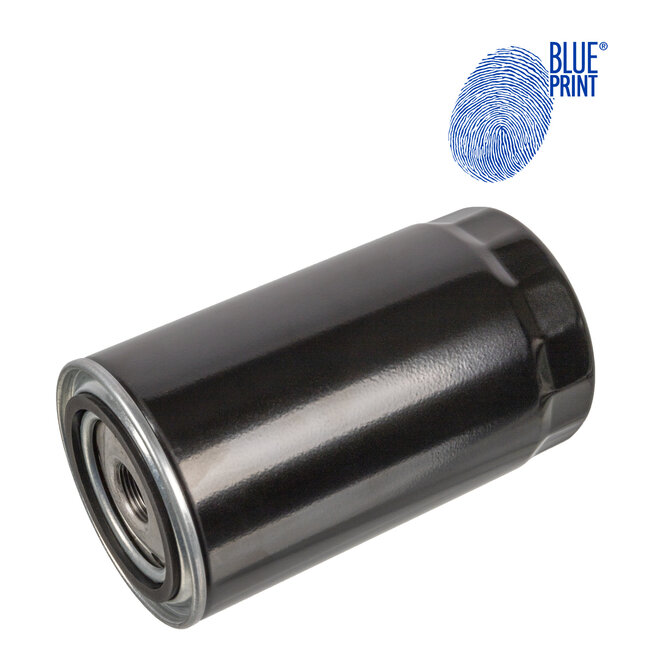 Oliefilter - Case IH - ADL142117, 2995561 | Binnendraad: M22 x 1,5 | Buitendiameter: 94 mm | Filter type: opschroeffilter | Hoogte: 171 mm | Keerringdiameter: 72 mm
