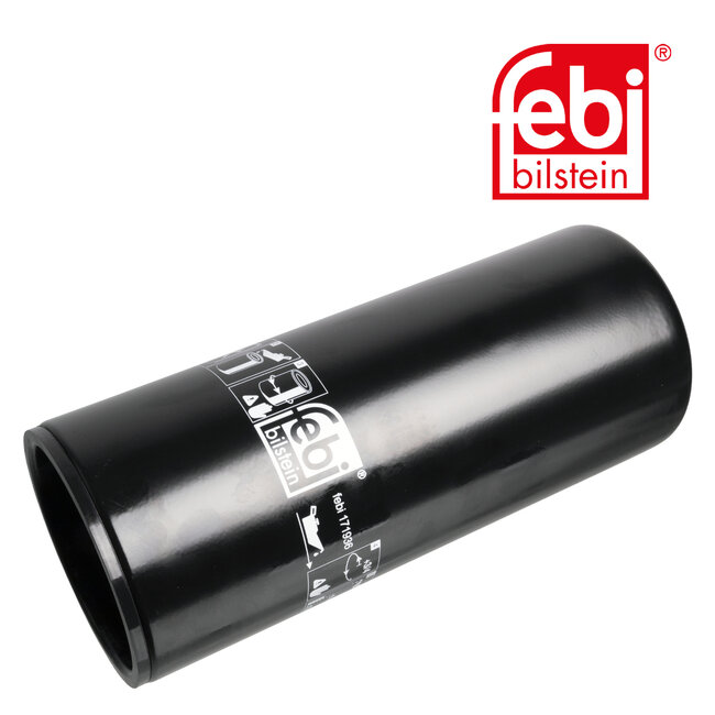 Ölfilter - Case IH, John Deere, Massey Ferguson - 1077749M1, 72501533, 1294153H91, 366700A1, 907101T1, F428395