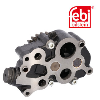 FEBI Bilstein Oliepomp - Case IH