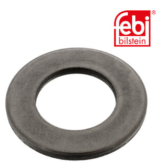 FEBI Bilstein Washer