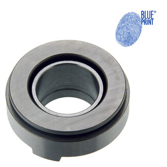 Clutch Release Bearing - Steyr -Steyr
