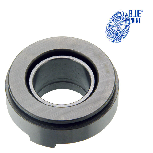 Blue Print Clutch Release Bearing - Steyr -Steyr - 12505115